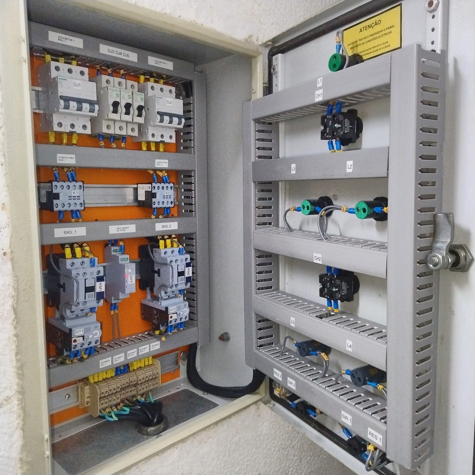 439915172_7449547605139186_3447033239331865327_n