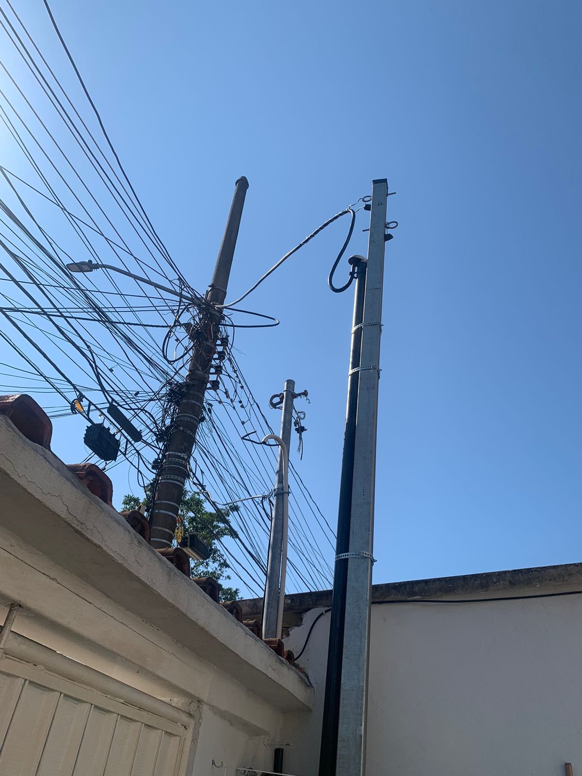 Imagem do WhatsApp de 2024-07-03 à(s) 11.32.47_677d5f79