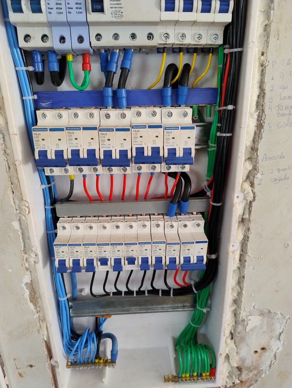 WhatsApp Image 2025-08-22 at 12.29.02