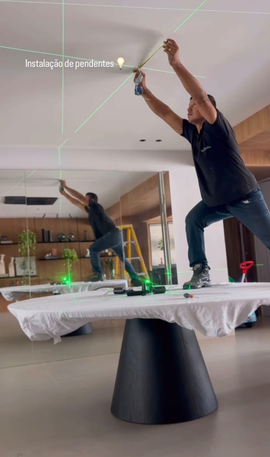 WhatsApp Image 2025-09-24 at 17.08.02 (2)