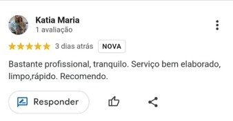 WhatsApp Image 2025-09-25 at 15.25.20